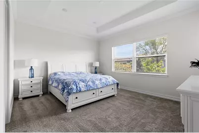 2121 6th Street E, Palmetto, FL 34221 - Photo 31