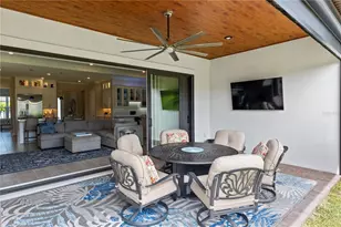 2121 6th St E, Palmetto, FL 34221 - Photo 57