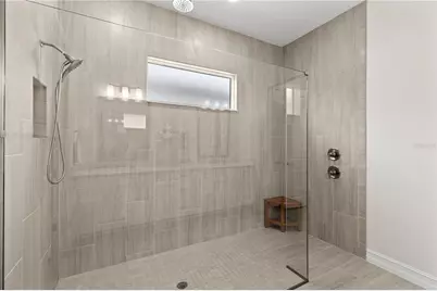 2121 6th Street E, Palmetto, FL 34221 - Photo 39
