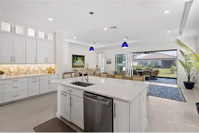 2121 6th Street E, Palmetto, FL 34221 - Photo 63