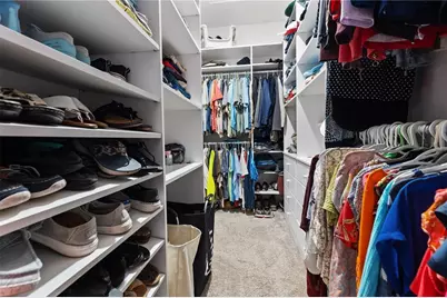 2121 6th Street E, Palmetto, FL 34221 - Photo 43