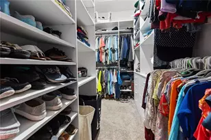 2121 6th St E, Palmetto, FL 34221 - Photo 43