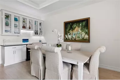 2121 6th Street E, Palmetto, FL 34221 - Photo 45