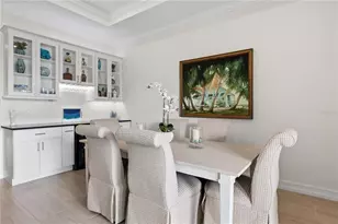 2121 6th St E, Palmetto, FL 34221 - Photo 45