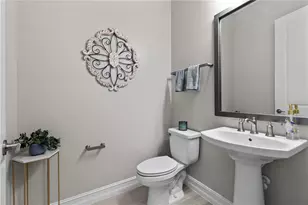 2121 6th St E, Palmetto, FL 34221 - Photo 21