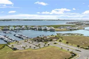 2121 6th St E, Palmetto, FL 34221 - Photo 69