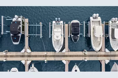 2121 6th Street E, Palmetto, FL 34221 - Photo 15