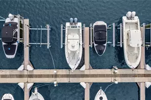 2121 6th St E, Palmetto, FL 34221 - Photo 15