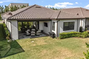 2121 6th St E, Palmetto, FL 34221 - Photo 13