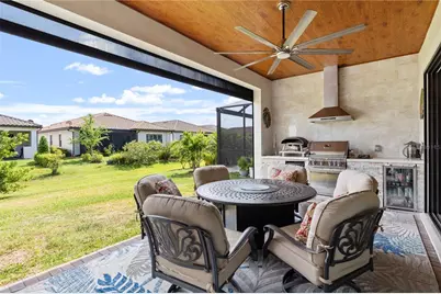 2121 6th Street E, Palmetto, FL 34221 - Photo 59