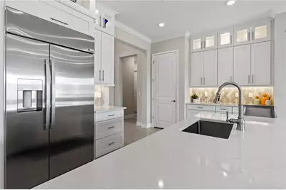 2121 6th Street E, Palmetto, FL 34221 - Photo 53