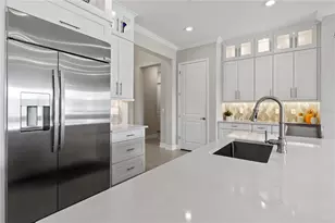 2121 6th St E, Palmetto, FL 34221 - Photo 53