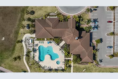 2121 6th Street E, Palmetto, FL 34221 - Photo 3