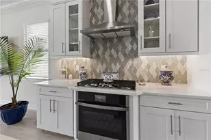 2121 6th St E, Palmetto, FL 34221 - Photo 51