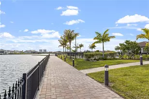 2121 6th St E, Palmetto, FL 34221 - Photo 73