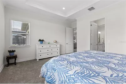 2121 6th Street E, Palmetto, FL 34221 - Photo 33