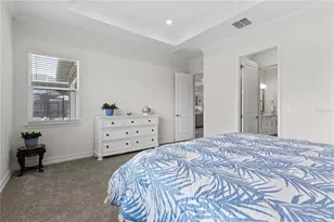 2121 6th St E, Palmetto, FL 34221 - Photo 33