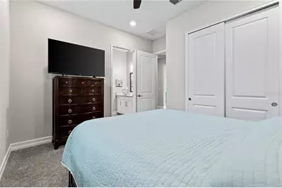 2121 6th Street E, Palmetto, FL 34221 - Photo 25