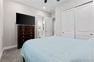 2121 6th St E, Palmetto, FL 34221 - Photo 25