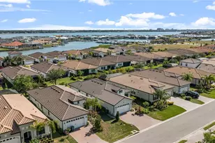 2121 6th St E, Palmetto, FL 34221 - Photo 77