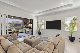 2121 6th St E, Palmetto, FL 34221 - Photo 65