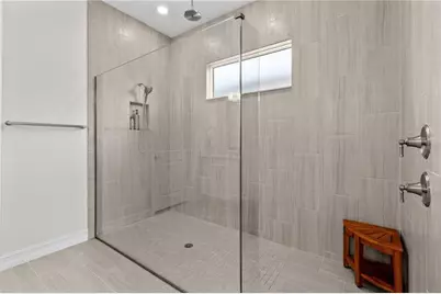 2121 6th Street E, Palmetto, FL 34221 - Photo 37