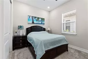 2121 6th St E, Palmetto, FL 34221 - Photo 49