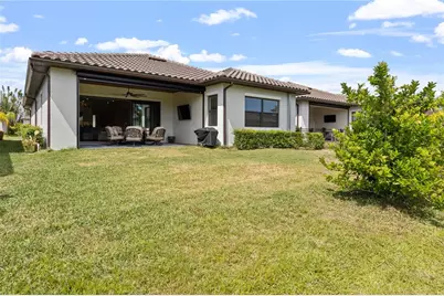 2121 6th Street E, Palmetto, FL 34221 - Photo 85
