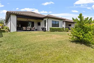 2121 6th St E, Palmetto, FL 34221 - Photo 85