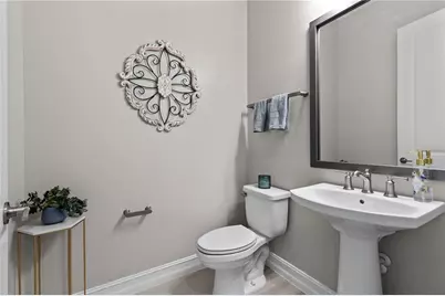 2121 6th Street E, Palmetto, FL 34221 - Photo 23