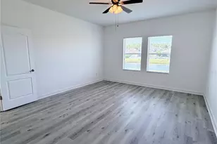 19417 Paddock View Dr, Tampa, FL 33647 - Photo 17