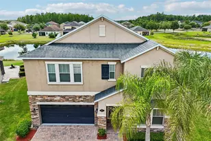 19417 Paddock View Dr, Tampa, FL 33647 - Photo 47