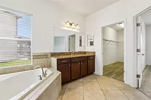 19417 Paddock View Dr, Tampa, FL 33647 - Photo 21