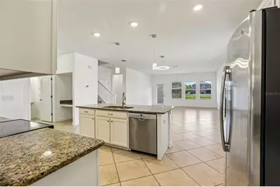 19417 Paddock View Drive, Tampa, FL 33647 - Photo 9