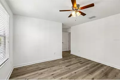 19417 Paddock View Drive, Tampa, FL 33647 - Photo 29