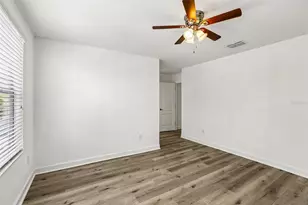19417 Paddock View Dr, Tampa, FL 33647 - Photo 29