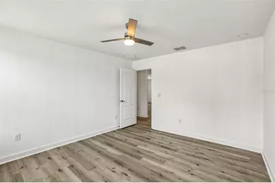 19417 Paddock View Drive, Tampa, FL 33647 - Photo 31