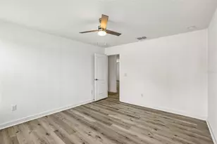 19417 Paddock View Dr, Tampa, FL 33647 - Photo 31