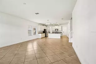 19417 Paddock View Dr, Tampa, FL 33647 - Photo 15