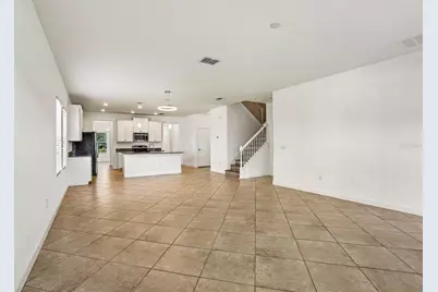19417 Paddock View Drive, Tampa, FL 33647 - Photo 15