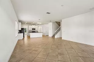 19417 Paddock View Dr, Tampa, FL 33647 - Photo 15