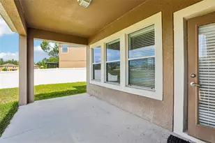 19417 Paddock View Dr, Tampa, FL 33647 - Photo 37