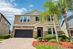 19417 Paddock View Dr, Tampa, FL 33647 - Photo 1
