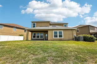 19417 Paddock View Dr, Tampa, FL 33647 - Photo 41