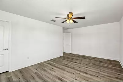 19417 Paddock View Drive, Tampa, FL 33647 - Photo 35