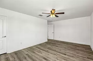 19417 Paddock View Dr, Tampa, FL 33647 - Photo 35