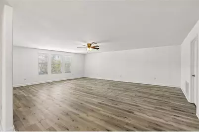 19417 Paddock View Drive, Tampa, FL 33647 - Photo 23