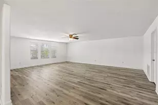 19417 Paddock View Dr, Tampa, FL 33647 - Photo 23
