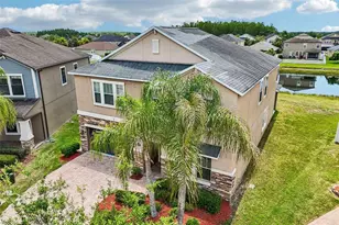 19417 Paddock View Dr, Tampa, FL 33647 - Photo 43