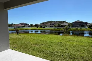 19417 Paddock View Dr, Tampa, FL 33647 - Photo 29